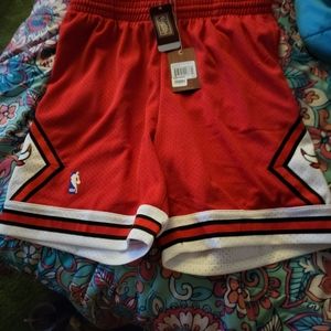 basket ball shorts